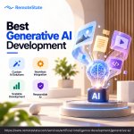 Best Generative AI Development.jpg