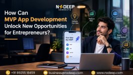 MVP App Development Company (3).jpg