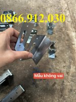 bat-u-khung-thep-nha-tien-che.jpg