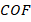 1790301697090.png