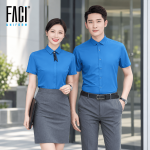 d5317184-a751-4383-8cbe-9d926f6081a6 (1).png