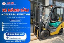 lđ.jpg