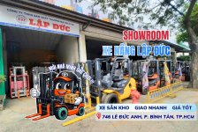 showroom LĐ.jpg