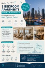 3 Bedroom Apartments for Sale business bay.jpg