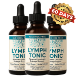 lymph-3bottle (1).png
