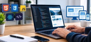 Web Development course in lucknow.jpg