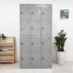 tu-sat-locker-12-canh.jpg