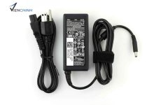img-sac-laptop-2.jpg