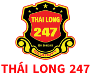 1790328358737.png