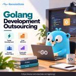 Golang Development Outsourcing (2).jpg