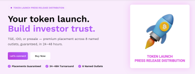 Screenshot 2026-09-14 174305.png