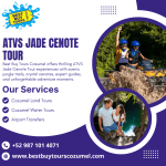 ATVS Jade Cenote Tour (1).png