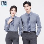 af476647-efa8-408b-bb44-6cae9140abde.jpg
