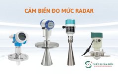 cam-bien-do-muc-radar-1.jpg