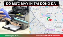 Do-Muc-May-In-Tai-Dong-Da-Chat-Luong-Cao.jpg