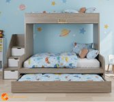 giuong -tre-em-cute-blu-88.jpg