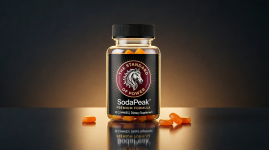 hero-bottle (1).png