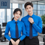 ChatGPT Image 18_41_30 26 thg 9, 2026 (1).png