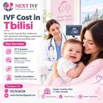IVF Cost in Tbilisi..jpeg