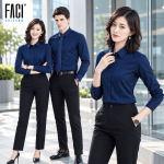 835cfafa-6371-4c6e-b6ab-00b54b39d7b7 (1).png