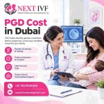 PGD Cost in Dubai..jpeg
