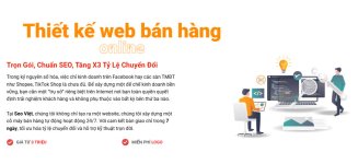 dich-vu-thiet-ke-website-ban-hang.jpg