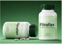 Fitraflex Plus (2).png
