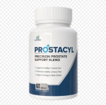 Prostacyl (1).png