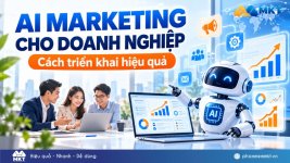 ai-marketing-cho-doanh-nghiep.jpg