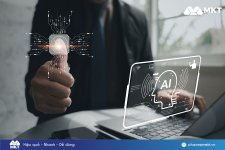 ai-marketing-cho-doanh-nghiep-1.jpg