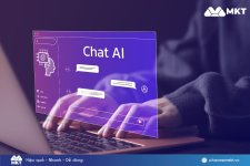 ai-marketing-cho-doanh-nghiep-2.jpg