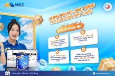 ai-marketing-cho-doanh-nghiep-4.jpg
