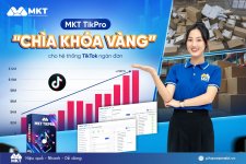 ai-marketing-cho-doanh-nghiep-5.jpg