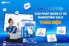 ai-marketing-cho-doanh-nghiep-6.jpg