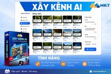 ai-marketing-cho-doanh-nghiep-8.jpg