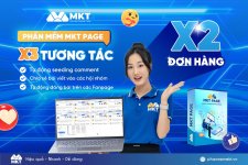 ai-marketing-cho-doanh-nghiep-7.jpg
