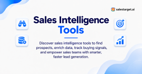 sales-intelligence-tools.png