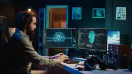 AI Application Security .jpg