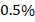 1790647965248.png