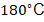 1790647965259.png