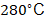 1790647965270.png