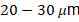1790647965300.png