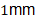 1790647965313.png