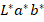 1790647965325.png