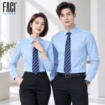 8eeb4d31-33cb-4074-a700-65dfca6a6a1e (1).png