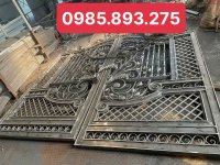 1790301714789_707394281524956334_8061100025987491233_2fb8d1c620513c7360f7475e3e445632.jpg