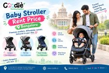 Baby Stroller Rent Price Bangalore.jpg