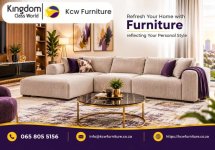 Refresh Your Home with Furniture reflecting Your Personal Style -90kb.jpeg