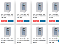 Ảnh chụp màn hình 2026-09-28 141343.png