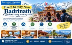 Places to Stay Near Badrinath.jpg